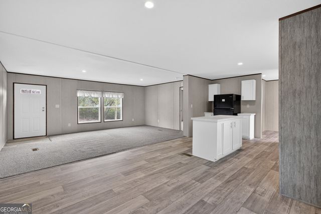 533 Pearwood Road, Royston, GA 30662