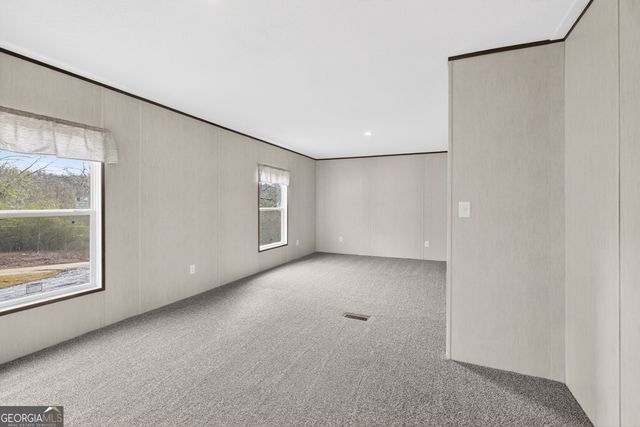 533 Pearwood Road, Royston, GA 30662