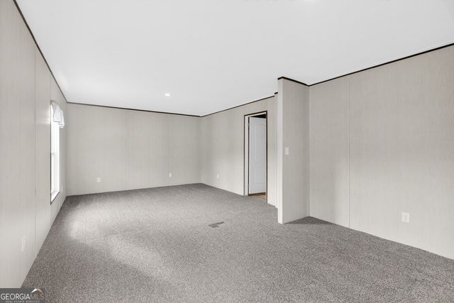 533 Pearwood Road, Royston, GA 30662