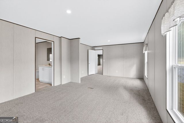 533 Pearwood Road, Royston, GA 30662