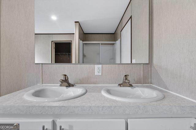 533 Pearwood Road, Royston, GA 30662