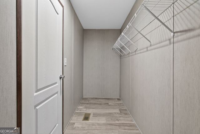 533 Pearwood Road, Royston, GA 30662