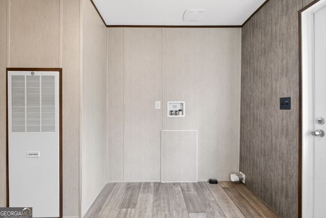 533 Pearwood Road, Royston, GA 30662