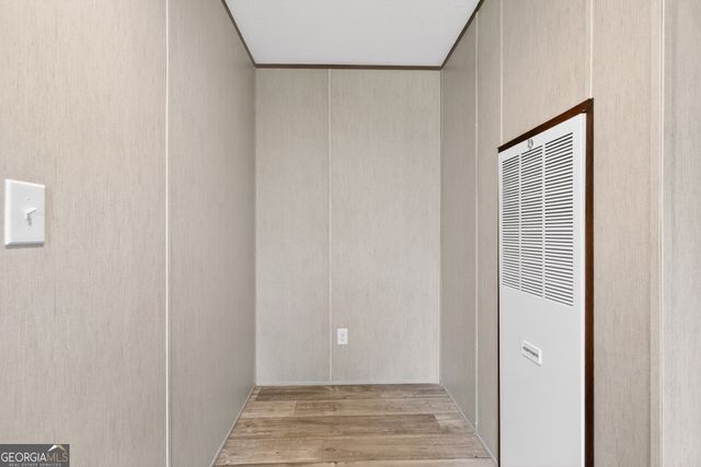 533 Pearwood Road, Royston, GA 30662