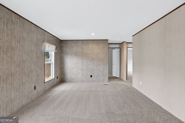 533 Pearwood Road, Royston, GA 30662