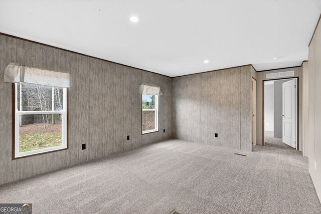 533 Pearwood Road, Royston, GA 30662