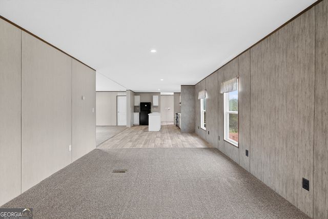 533 Pearwood Road, Royston, GA 30662