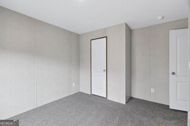 533 Pearwood Road, Royston, GA 30662