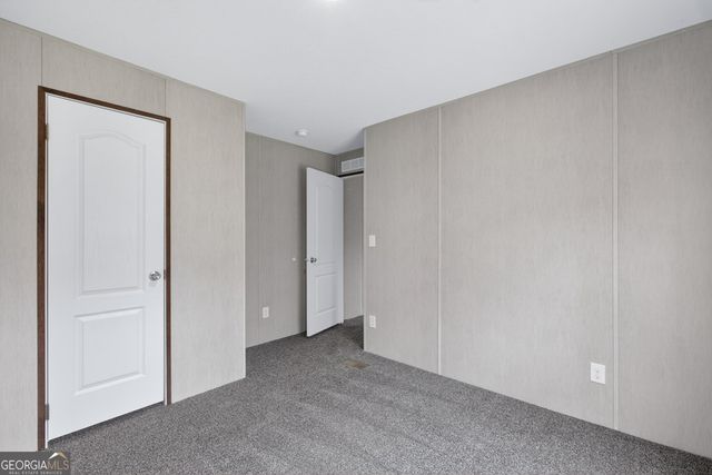 533 Pearwood Road, Royston, GA 30662