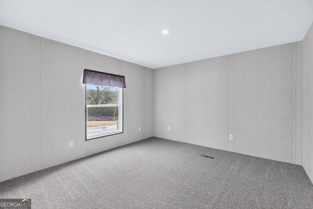 533 Pearwood Road, Royston, GA 30662