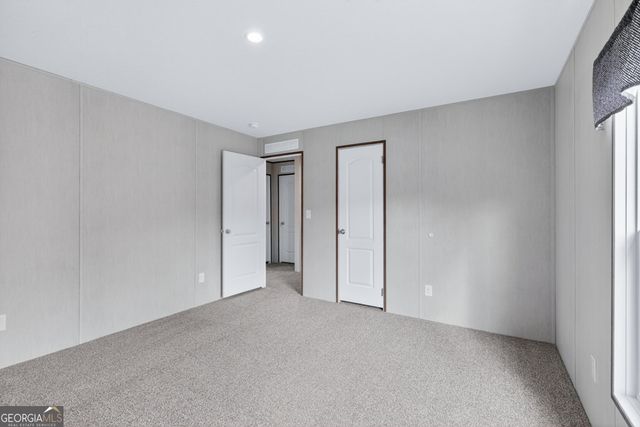 533 Pearwood Road, Royston, GA 30662