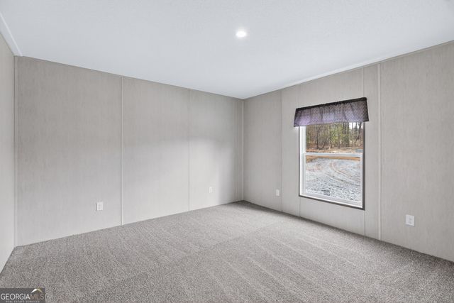 533 Pearwood Road, Royston, GA 30662