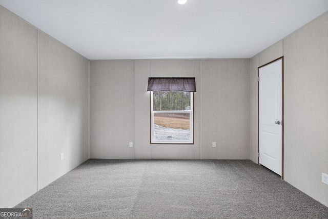 533 Pearwood Road, Royston, GA 30662