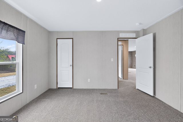 533 Pearwood Road, Royston, GA 30662