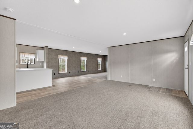 533 Pearwood Road, Royston, GA 30662