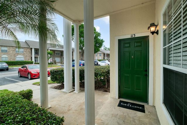 141 RESERVE CIRCLE 113, Oviedo, FL 32765