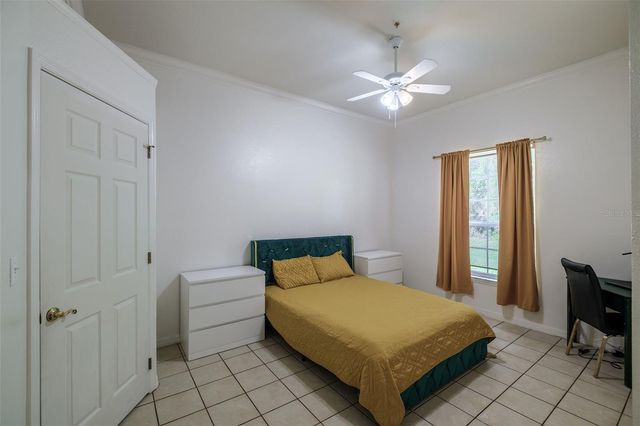 141 RESERVE CIRCLE 113, Oviedo, FL 32765