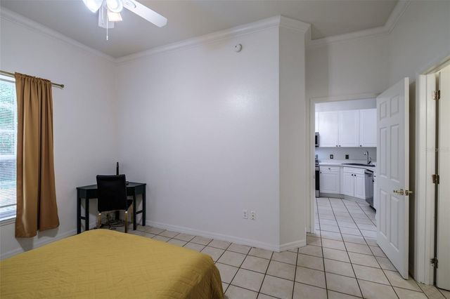 141 RESERVE CIRCLE 113, Oviedo, FL 32765