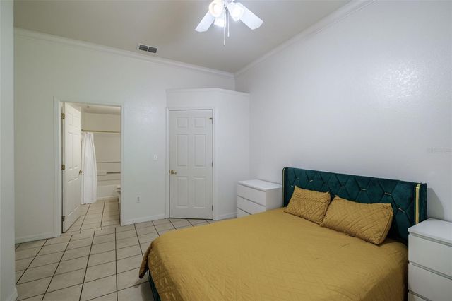 141 RESERVE CIRCLE 113, Oviedo, FL 32765