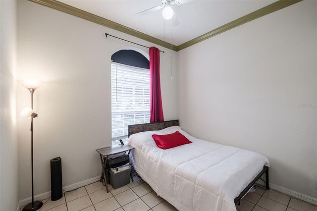 141 RESERVE CIRCLE 113, Oviedo, FL 32765