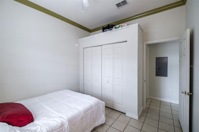 141 RESERVE CIRCLE 113, Oviedo, FL 32765