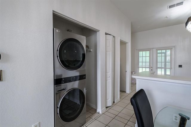141 RESERVE CIRCLE 113, Oviedo, FL 32765
