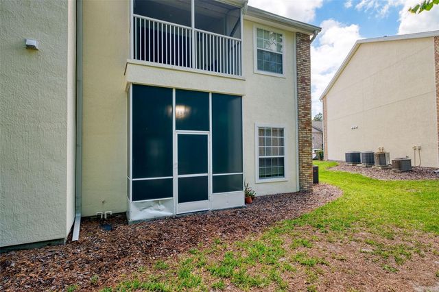 141 RESERVE CIRCLE 113, Oviedo, FL 32765