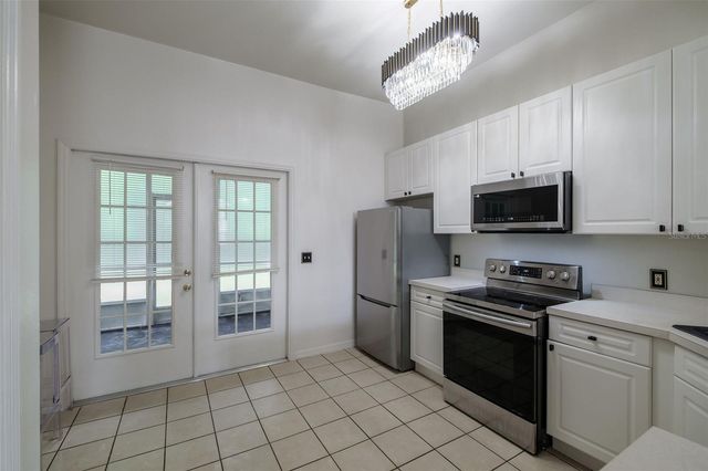 141 RESERVE CIRCLE 113, Oviedo, FL 32765