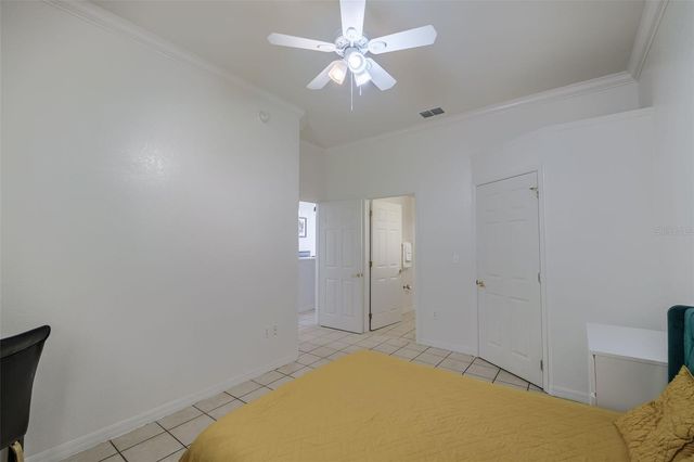 141 RESERVE CIRCLE 113, Oviedo, FL 32765