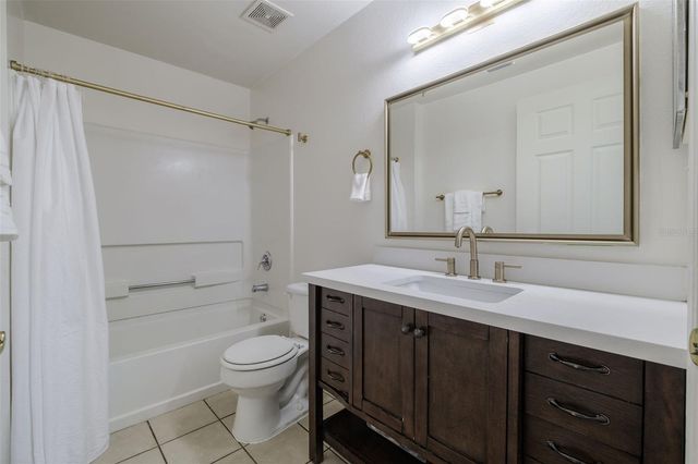 141 RESERVE CIRCLE 113, Oviedo, FL 32765