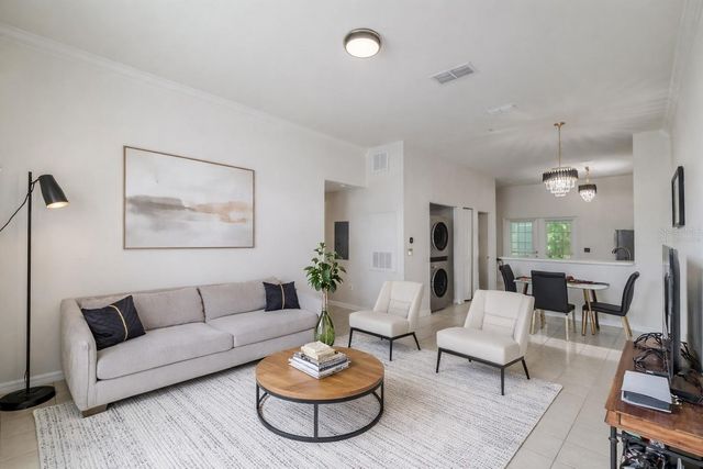 141 RESERVE CIRCLE 113, Oviedo, FL 32765
