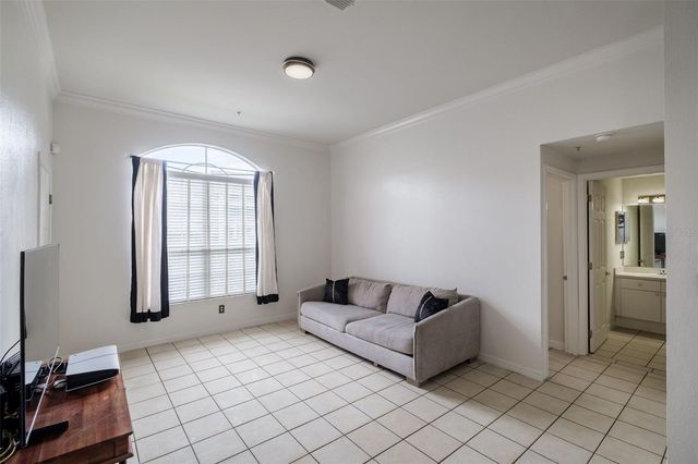 141 RESERVE CIRCLE 113, Oviedo, FL 32765