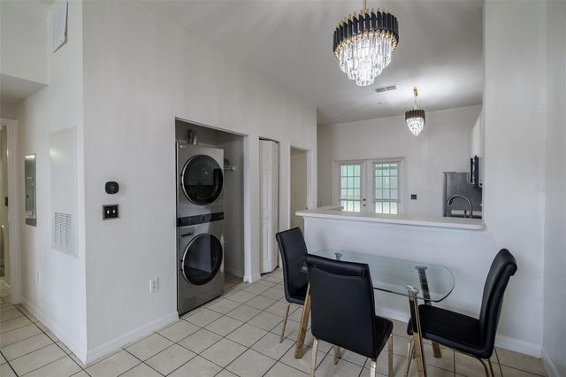 141 RESERVE CIRCLE 113, Oviedo, FL 32765