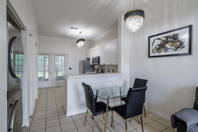 141 RESERVE CIRCLE 113, Oviedo, FL 32765