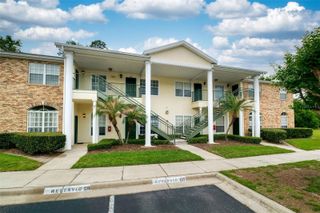 141 RESERVE CIRCLE 113, Oviedo, FL 32765