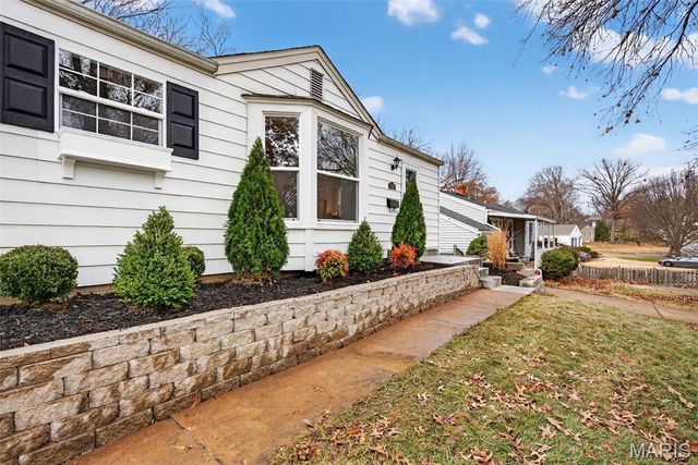 719 Selma Avenue, St Louis, MO 63119