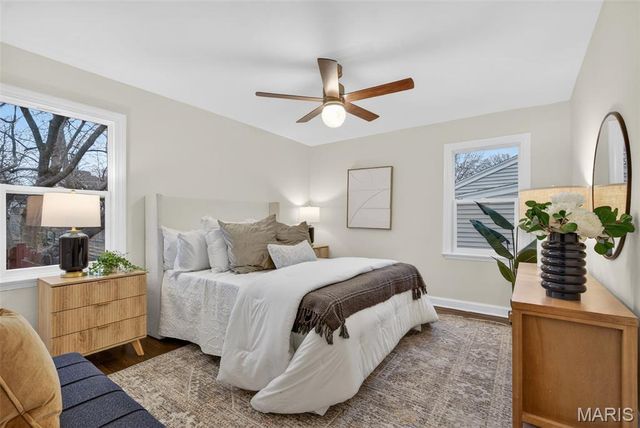 719 Selma Avenue, St Louis, MO 63119