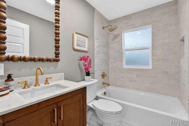 719 Selma Avenue, St Louis, MO 63119