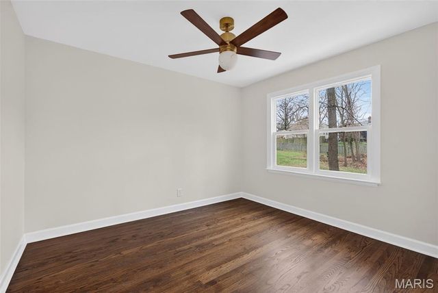 719 Selma Avenue, St Louis, MO 63119