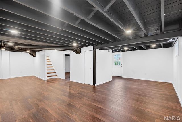 719 Selma Avenue, St Louis, MO 63119