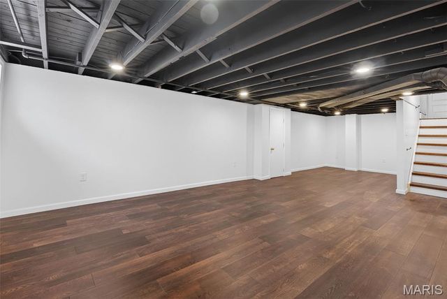 719 Selma Avenue, St Louis, MO 63119