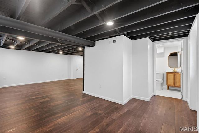 719 Selma Avenue, St Louis, MO 63119