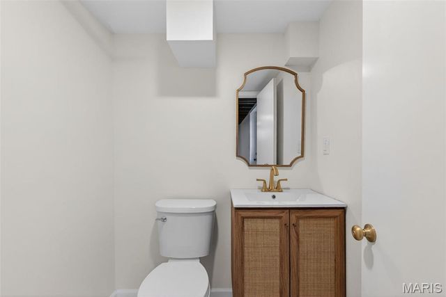 719 Selma Avenue, St Louis, MO 63119