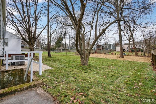 719 Selma Avenue, St Louis, MO 63119