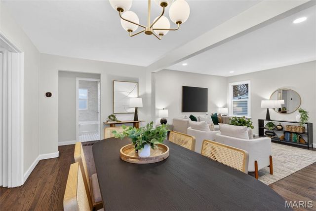 719 Selma Avenue, St Louis, MO 63119