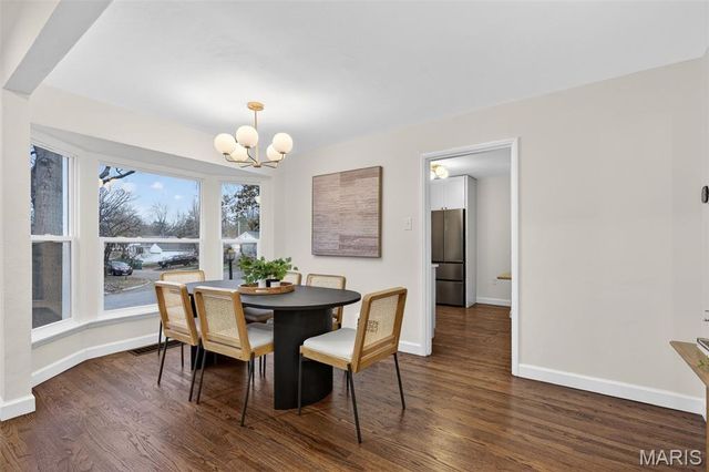 719 Selma Avenue, St Louis, MO 63119