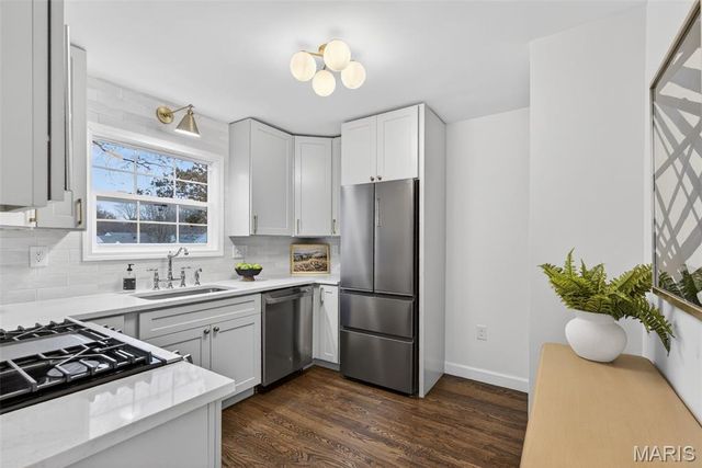 719 Selma Avenue, St Louis, MO 63119