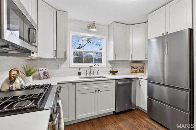 719 Selma Avenue, St Louis, MO 63119