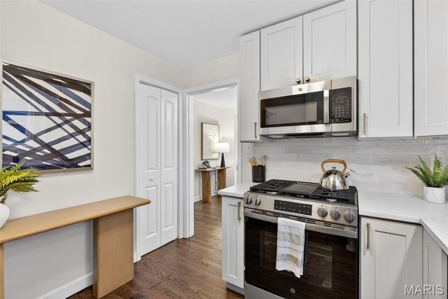 719 Selma Avenue, St Louis, MO 63119