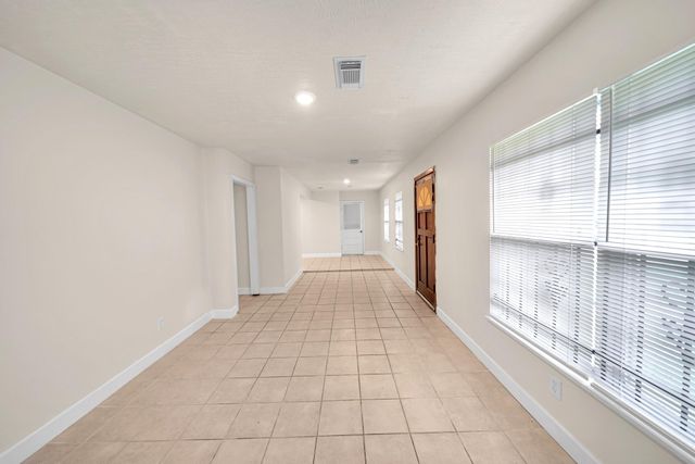3032 Briarwick Lane, Houston, TX 77093